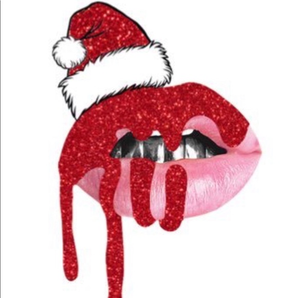 Kylie Cosmetics Other - 🚨Huge Kylie Cosmetics SALE🚨 Kylie Cosmetics Other - 🚨Huge Kylie Cosmetics SALE🚨